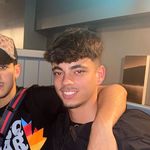 Adam Kaiser - @adamkkaiser - Instagram