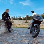 Adam Kaiser - @kaiser._.adam - Instagram