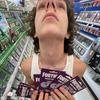 Adam Kaiser - @adam.kaiser - TikTok