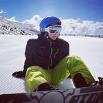 adamkaiser13 - @adam.kaiser99 - Instagram
