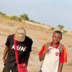 Adamou Kader - Facebook