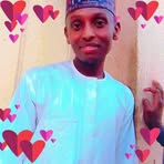 Adamu Kabeer AK - Facebook