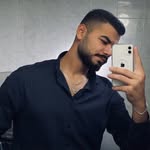 𝔹𝕒𝕓𝕠𝕦 ☯︎ - @adam_kalassina - Instagram