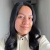 Ada💕 - @adakalas - TikTok