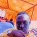 Adakotele Calice - Facebook