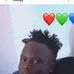 Adam Kalos - Facebook
