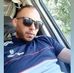 Adda Kalai - Facebook