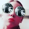 Adelina - @adaklass - TikTok