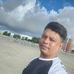 Md Abul Kalam Adaz - Facebook
