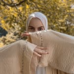 типа красивая | КОНТЕНТ-мейкер | СММ - @ad.ak.am - Instagram
