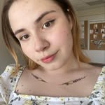 Ада - @_ada_kameli_ - Instagram