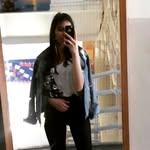 Ada🍁 - @ada.kamis - Instagram