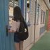 Ada kam - Facebook
