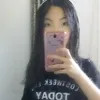Ada kam - @2146850211 - TikTok