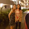 Ada Kam - @adakam9 - TikTok