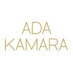 ＡＤＡ ＫＡＭＡＲＡ - @adakamara_collection - Instagram