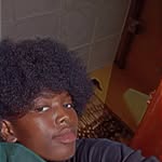 Ada Kamara - @adakamara001 - Instagram