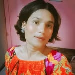 ada kamble - @kambleada - Instagram