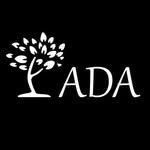 ADA_kamen - @ada.stone_kz - Instagram