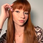 @ada_kaminska - Instagram