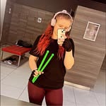 Ada Kampik - @ada_kampik - Instagram