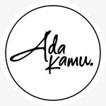 Ada kamu. - @adakamu.my - Instagram