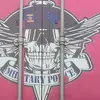 Ada Kamu - @ada.kamu609 - TikTok