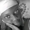 AdaAda Kamz - @adaada.kamz - TikTok