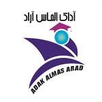 @adak.a.m - Instagram
