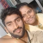 Adaka Mounika .T❤️M - @adaka_mounika - Instagram
