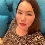 甘淑儀 - @adakam1980 - Instagram