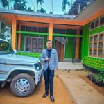 AdaKam (14) - @adakamnokrek - Instagram