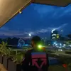 Adakami24 - @kyfy62 - TikTok