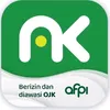 Adakami - @adakamics.live - TikTok