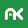 adakami_official - @adakami_official - TikTok