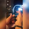 Adakamu - @adakamusaja_d - TikTok