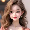 adakamu - @adakamu289 - TikTok