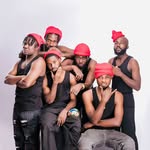 ADAKAMU GENG - @adakamu_geng_ - Instagram