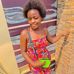 Adasia Kam's - Facebook