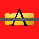 ADITYA HERMAWAN, HOBI SELINGKUH SEJAK 2019 - @adakamar.id - Instagram
