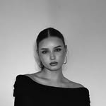 ᴀᴅʀɪᴀɴɴᴀ;) - @_adakaminska - Instagram
