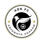 ANJANEYA  ADAKAM - @anjaneya_adakam - Instagram