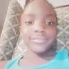Chanda - @adakam - TikTok