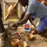 Essomanam_adakam - @essomanam_adakam - Instagram