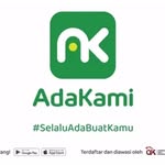 PINJAMAN TANPA ADMIN - @adakami_tanpa_administrasi - Instagram