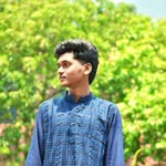 Somu Adak - @adakambarish - Instagram