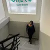 Ada__kay🥰❤️ - @ada__kamara - TikTok