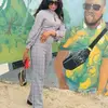 ADA KAMARA - @adakama - TikTok