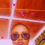 Ada Kamara - Facebook