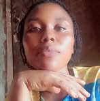 Ada Kamara - Facebook